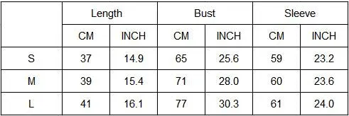 2 Piece Sports Yoga Gym Fitness Athletic Pants Sportswear Leggings Long Sleeve Seamless Sports Hollow Out Top Set