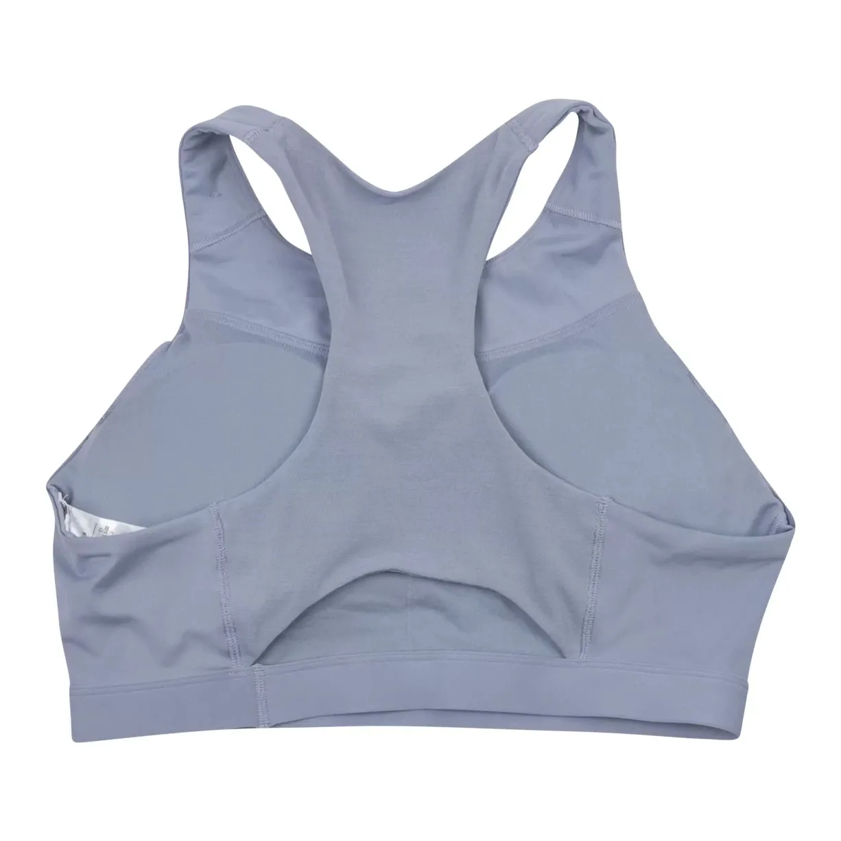 Adidas Aeroready Sports Bra