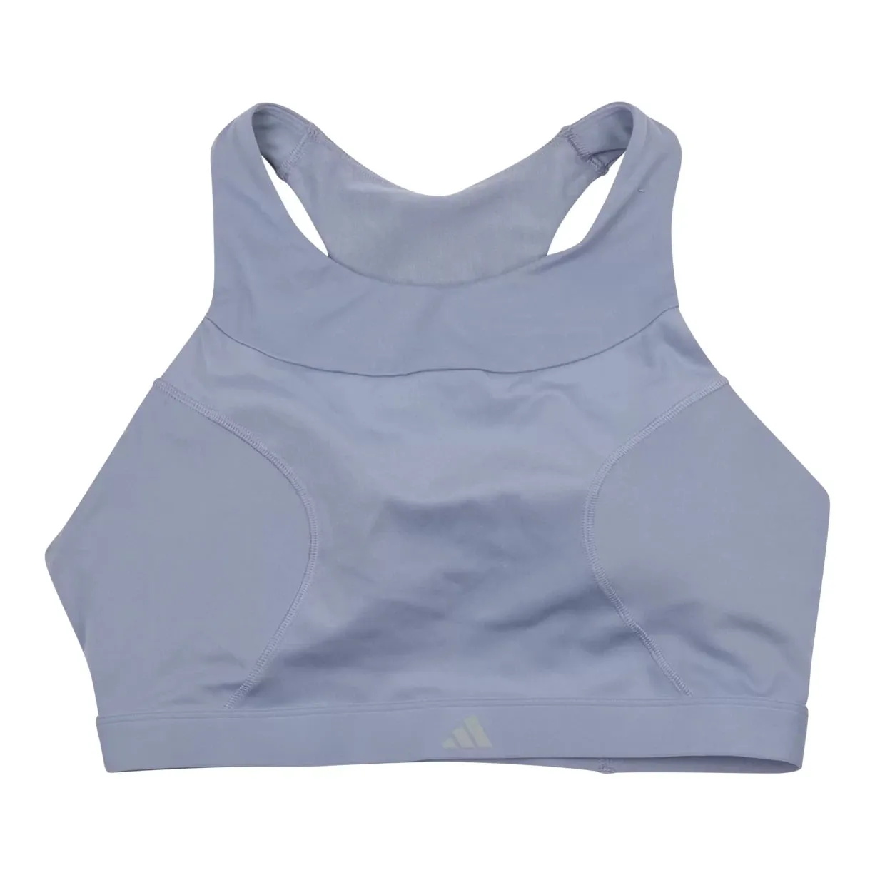 Adidas Aeroready Sports Bra