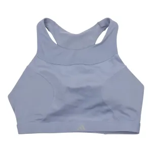 Adidas Aeroready Sports Bra