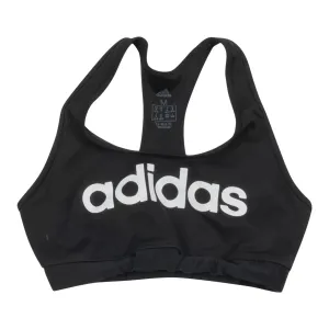 Adidas Climalite Sports Bra