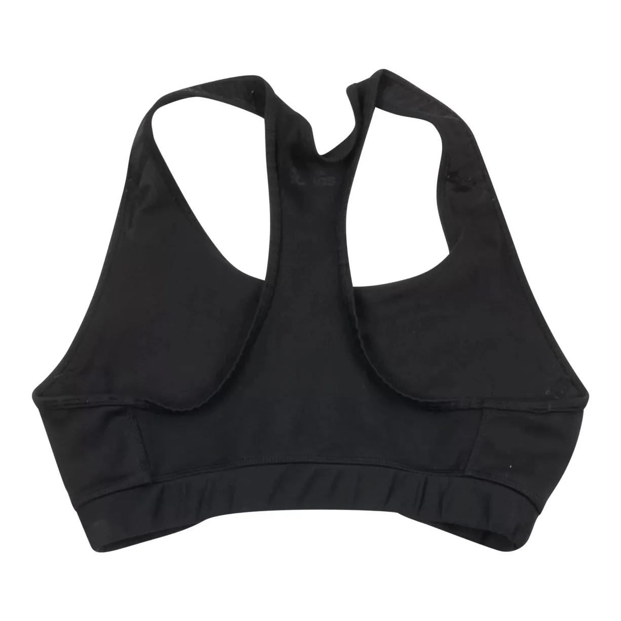 Adidas Climalite Sports Bra