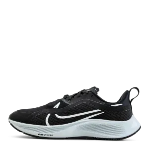 Air Zoom Pegasus 37 Shield White/Black