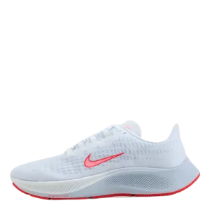 Air Zoom Pegasus 37 VT White