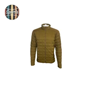 Arc'teryx Mens Rico Jacket - Tamias Brown - [16116]