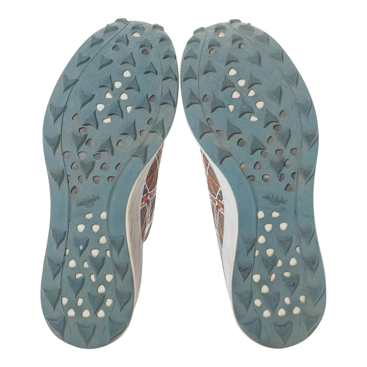 Asics Fujispeed Running Shoes - Women's