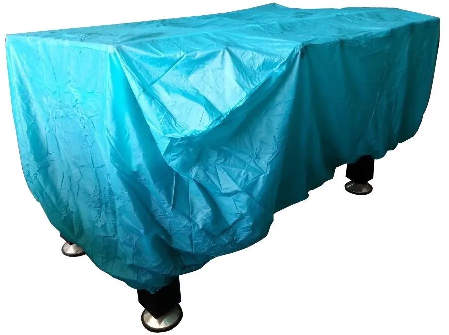 Atomic Pro Force 56” Soccer Table