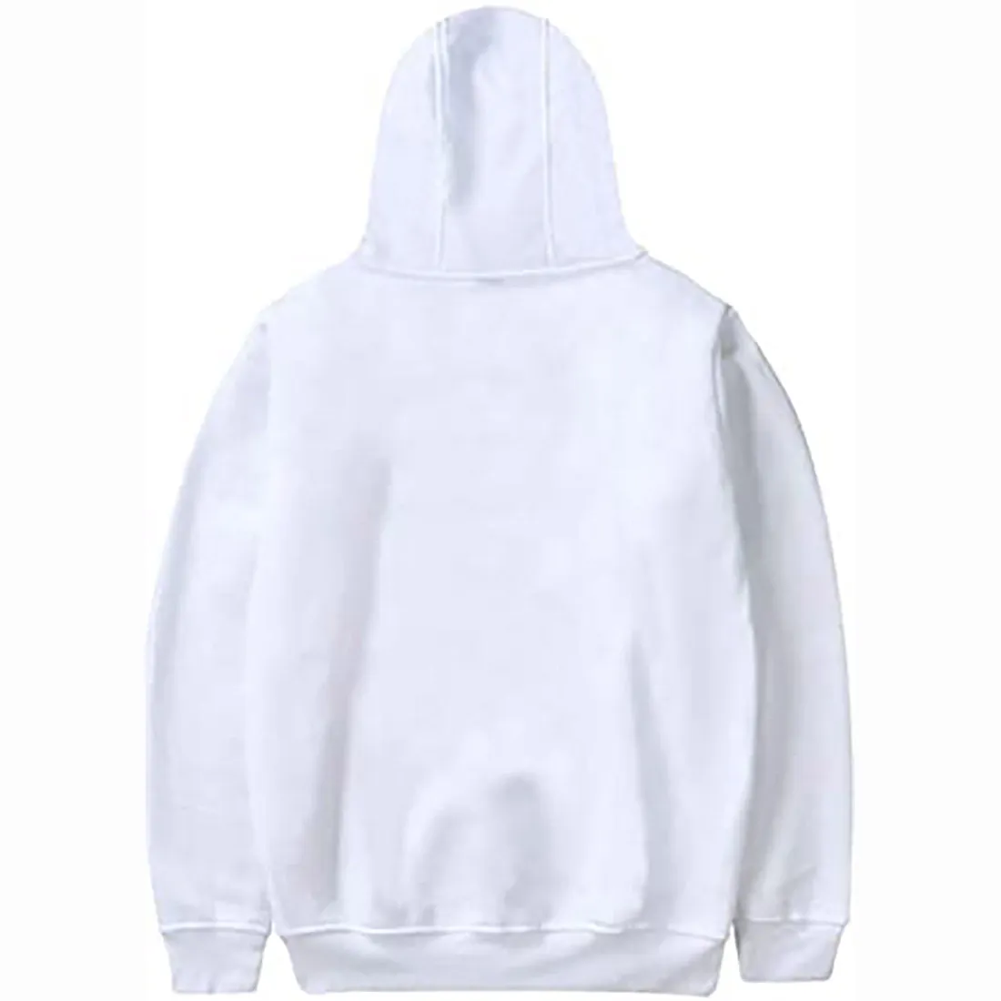 Attack on Titan Hoodie Anime Survey Corps Sweatshirt Wings of Freedom Cosplay Costume