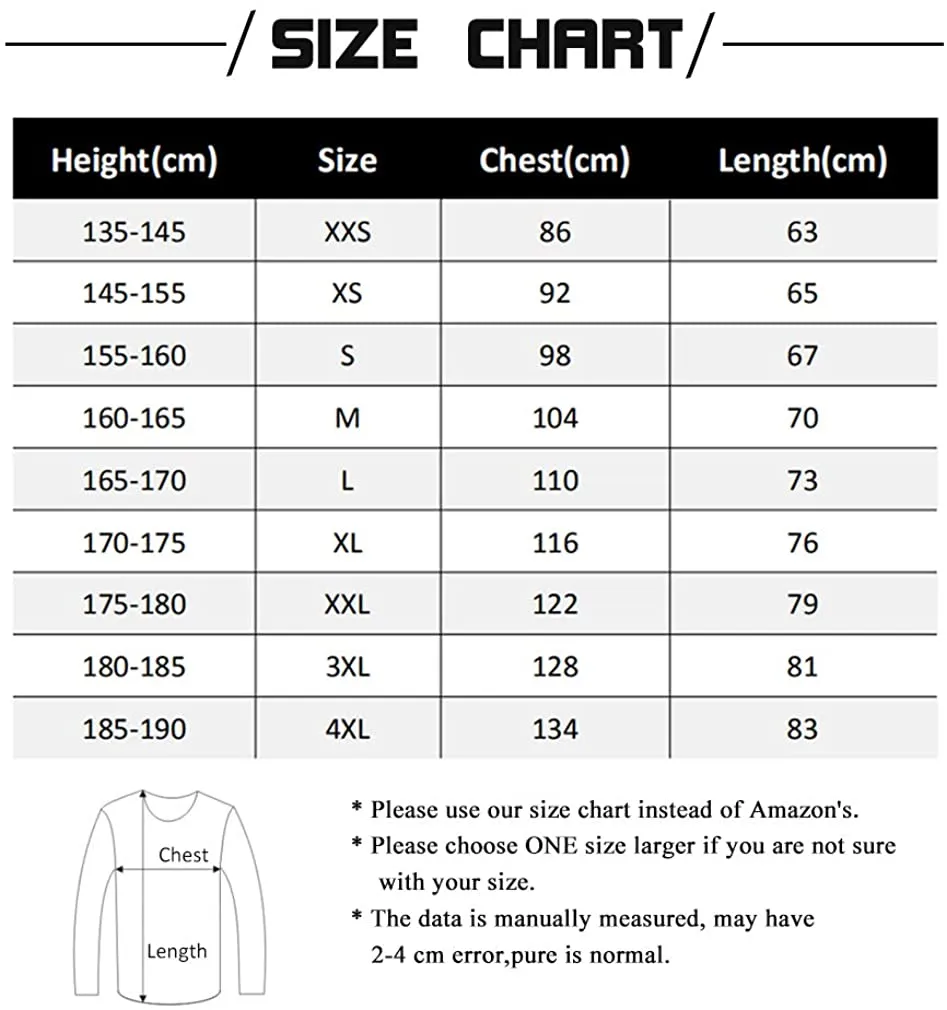 Attack on Titan Hoodie Anime Survey Corps Sweatshirt Wings of Freedom Cosplay Costume