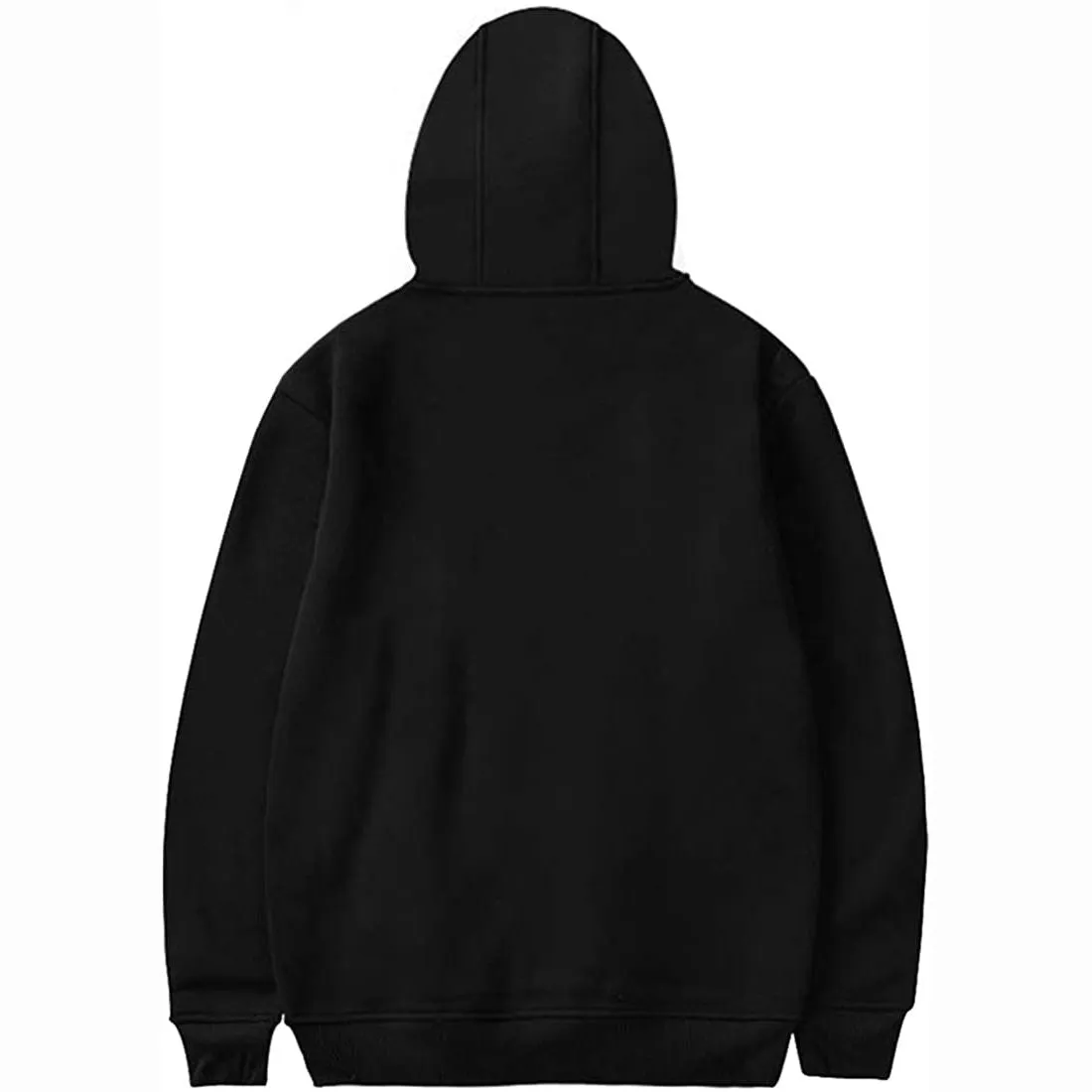 Attack on Titan Hoodie Anime Survey Corps Sweatshirt Wings of Freedom Cosplay Costume