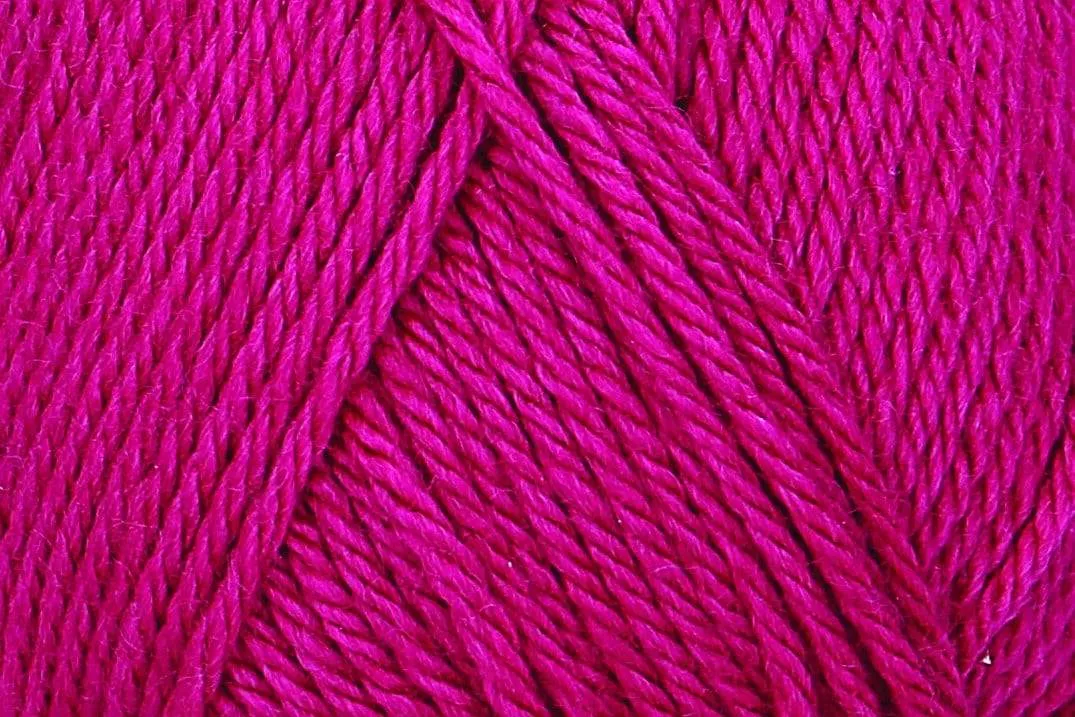 Baby Cashsoft Merino