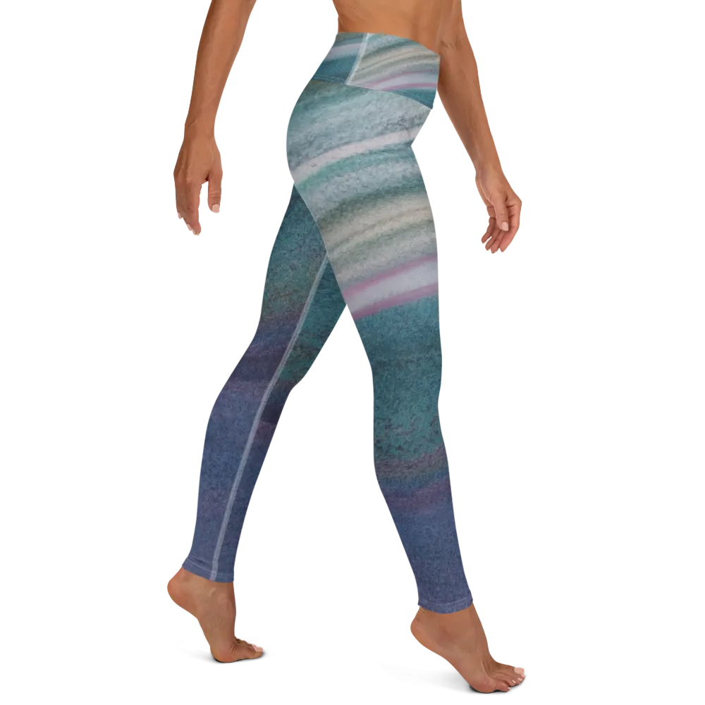 Believe in Magic ~ Sports Bra