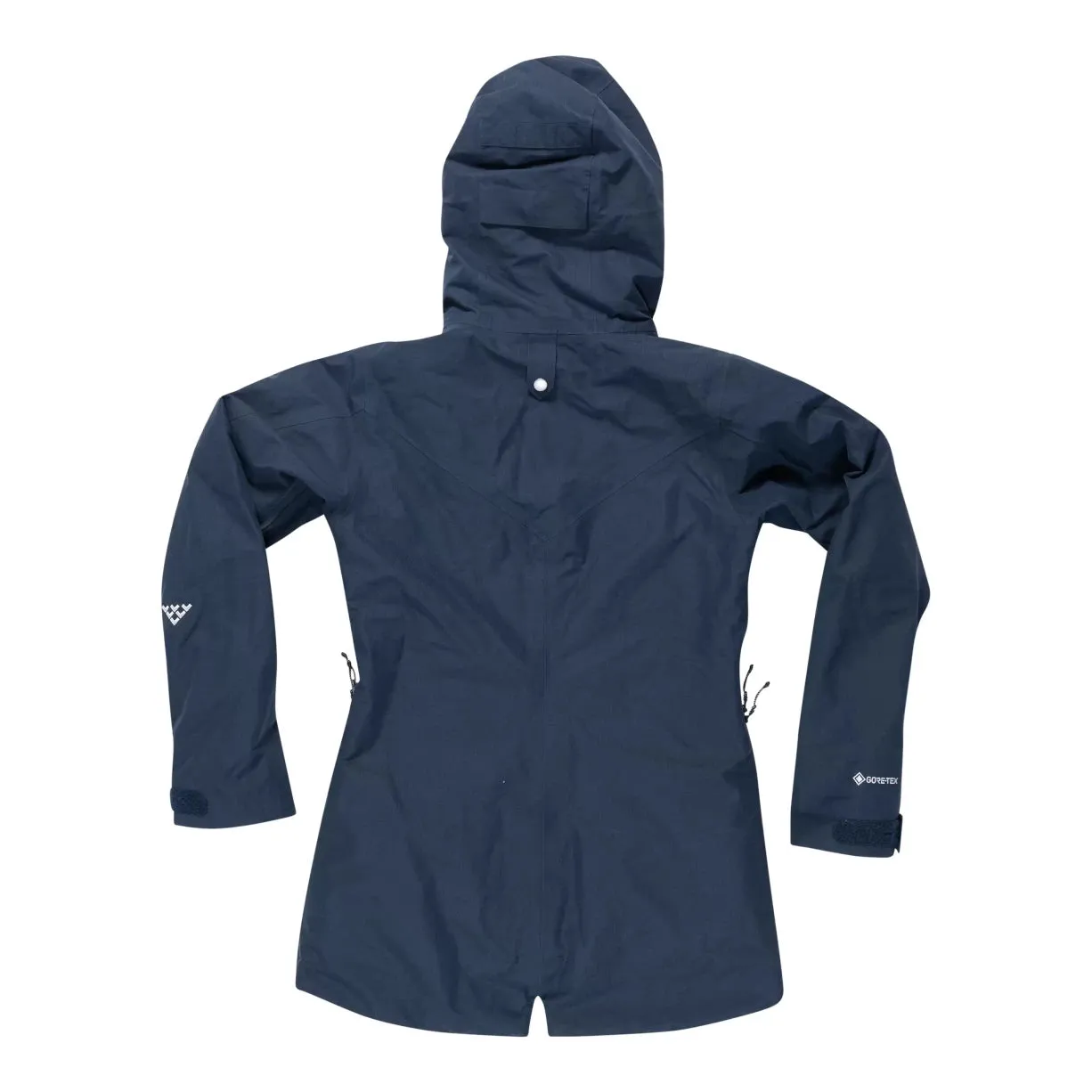 Black Crows Corpus Insulated Ski Jacket - Women's