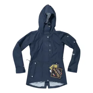 Black Crows Corpus Insulated Ski Jacket - Women's