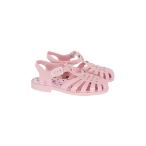 Bonton Meduse Sandals - Pink