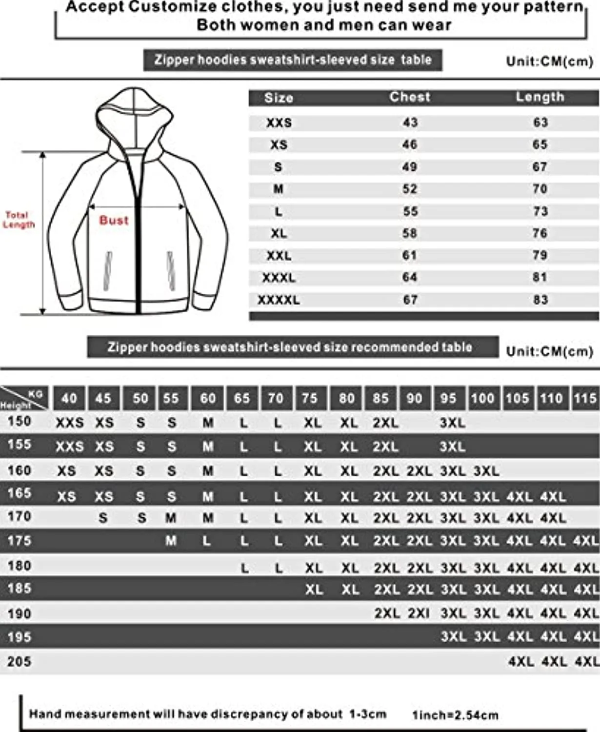 Borderlands Hooded Jacket - Badass Robot 3D Unisex Hooded Zipper Sweatshirt Coat