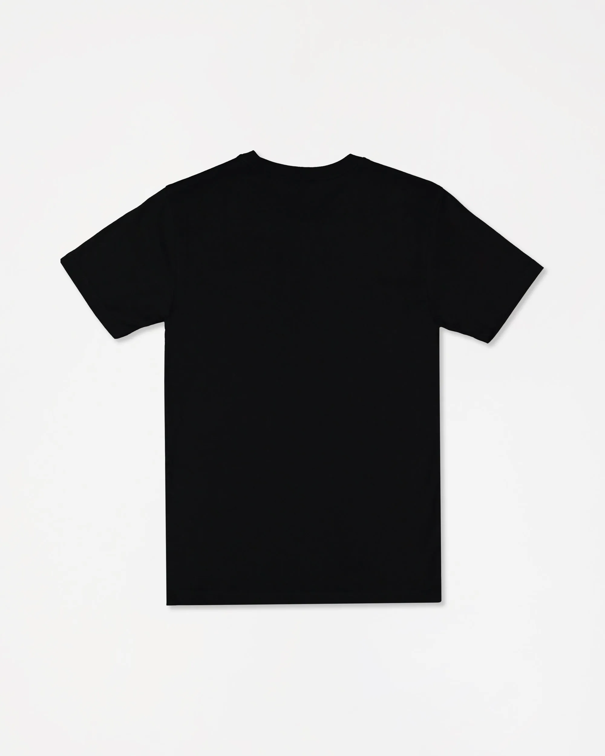Boys 8-16 Crisp Stone Fill T-Shirt