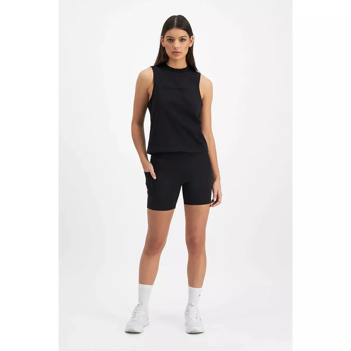 Champion Rochester Tech Womens Tank