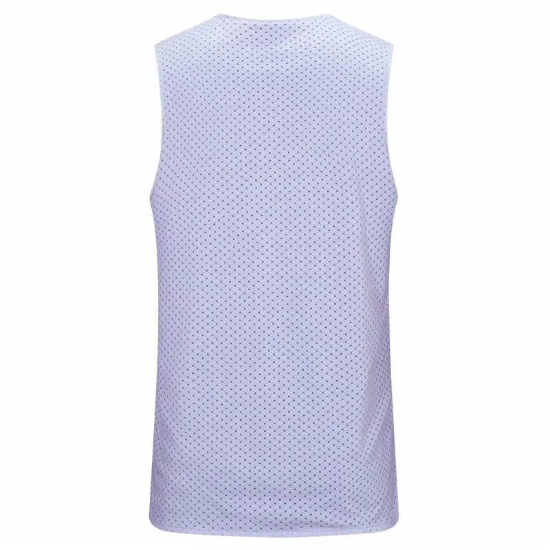 Double-sided Wearable Reversible Basketball Jersey Uniforms double-deck Quick-drying Sports Shirts Adult Kids Basketball Jerseys