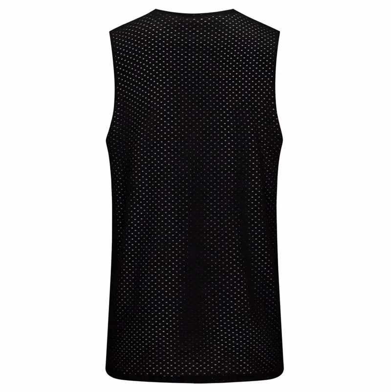Double-sided Wearable Reversible Basketball Jersey Uniforms double-deck Quick-drying Sports Shirts Adult Kids Basketball Jerseys