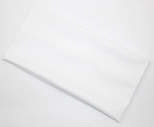 Fashion women candy color hair band sport Yoga cotton headband popular style absorb sweat wide headband for girls