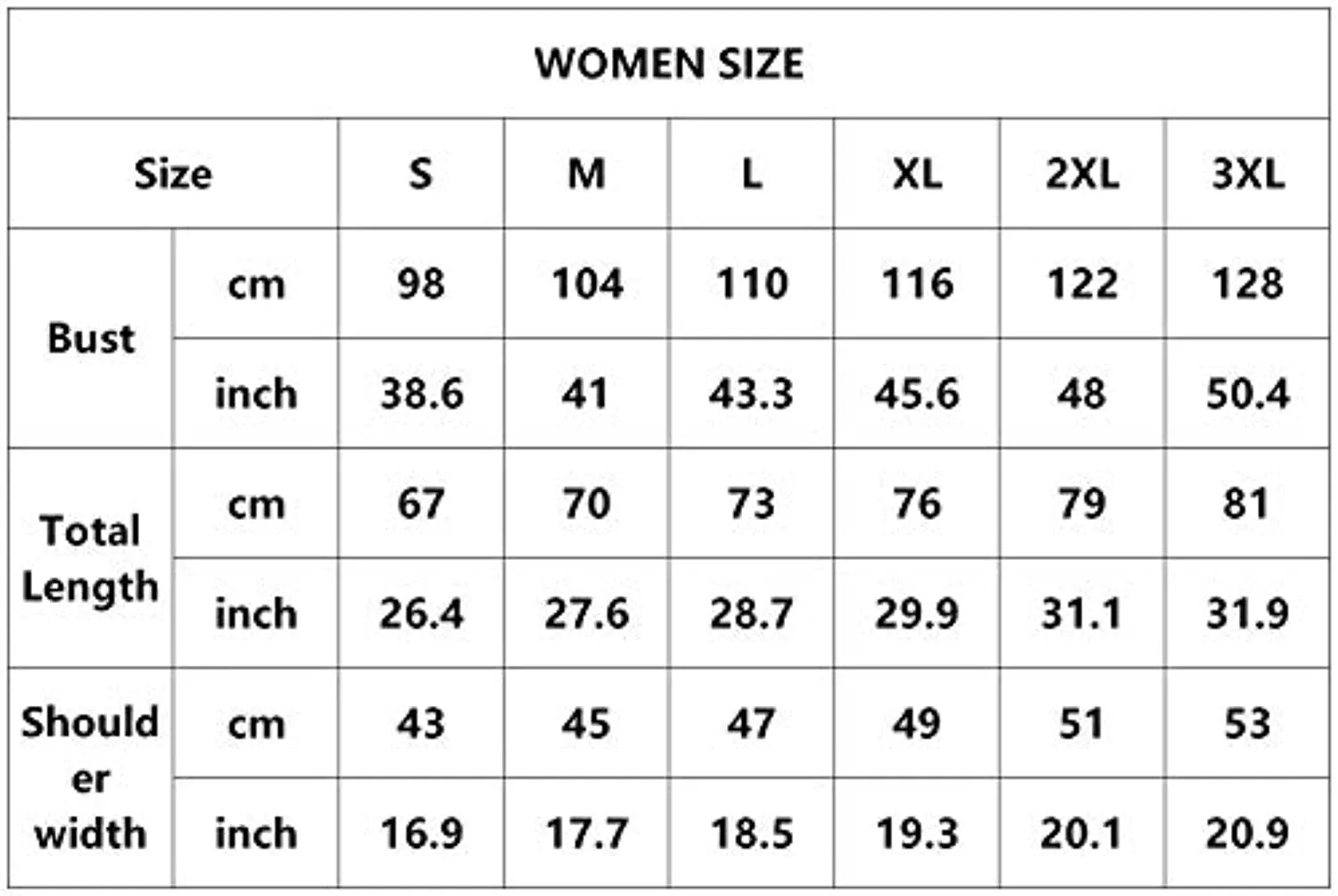 Genshin Impact Hoodies - Amber 3D Game Pullover Hooded Sweatshirt