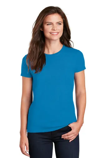 Gildan® 2000L Ladies Ultra Cotton®