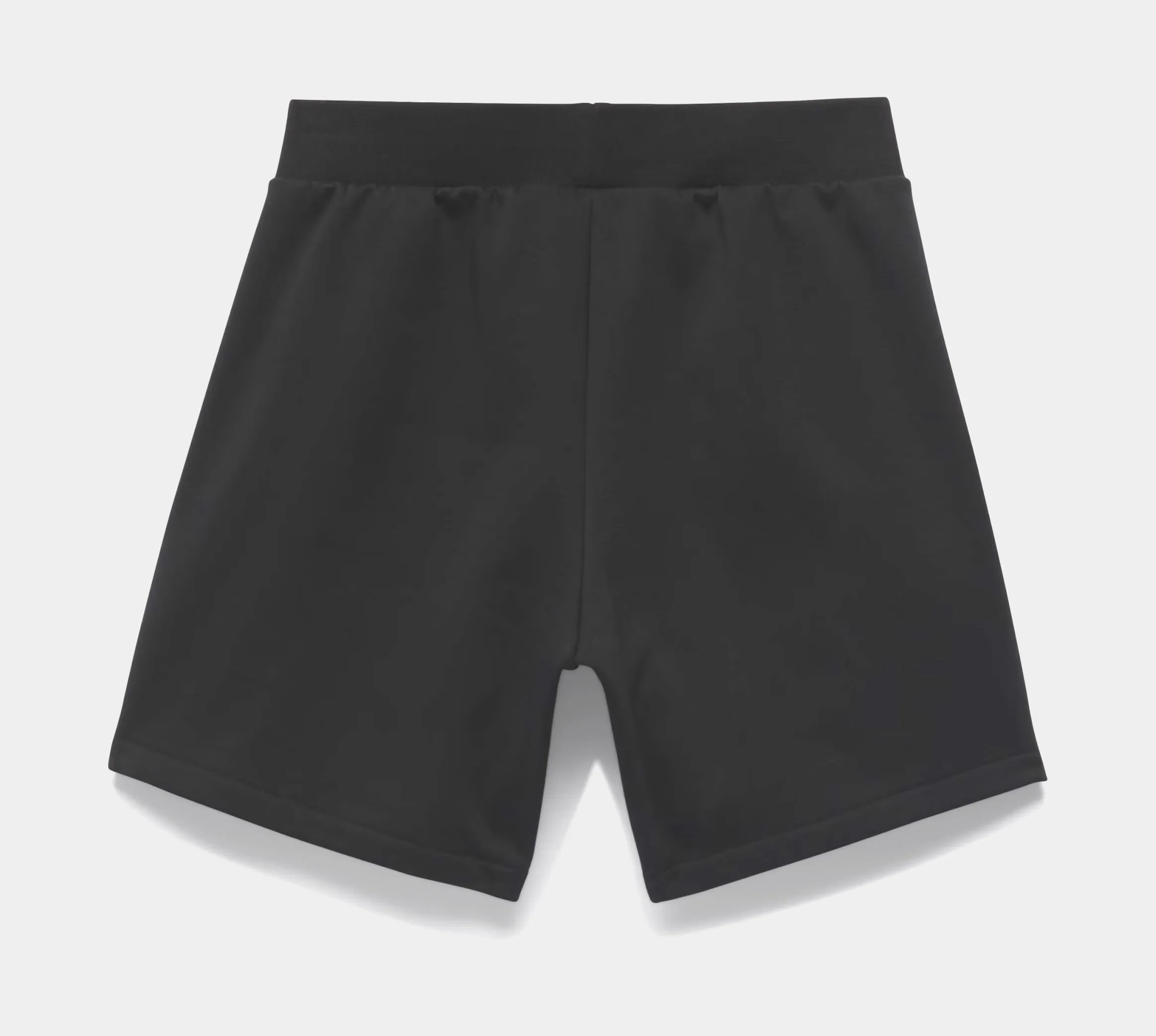 ONE Basketball Mens Shorts (Black)