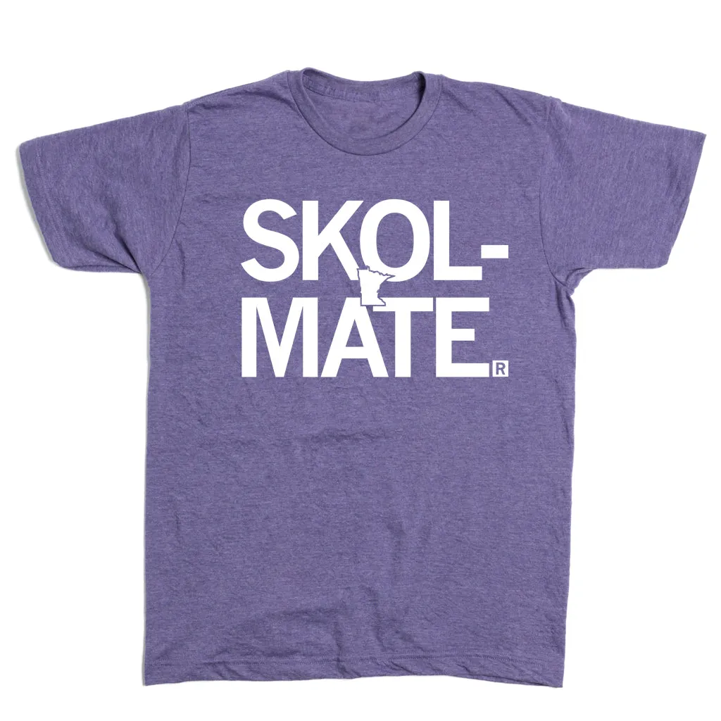 Skol Mate