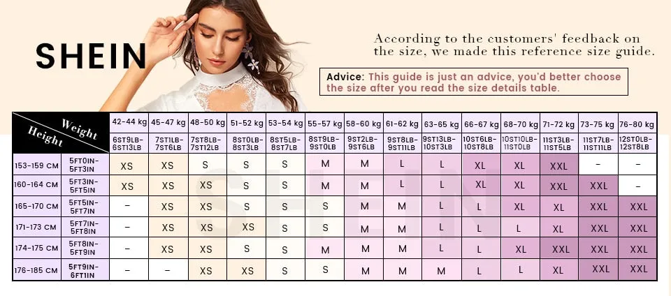 Solid Cycling High Waist Athleisure Crop Fitness Leggings Summer Ladies Casual Workout Leggings