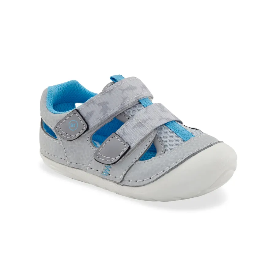 Stride Rite Gaia Sandal