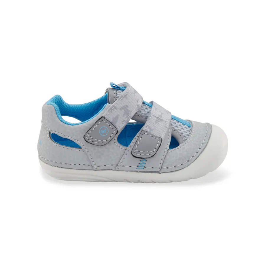Stride Rite Gaia Sandal