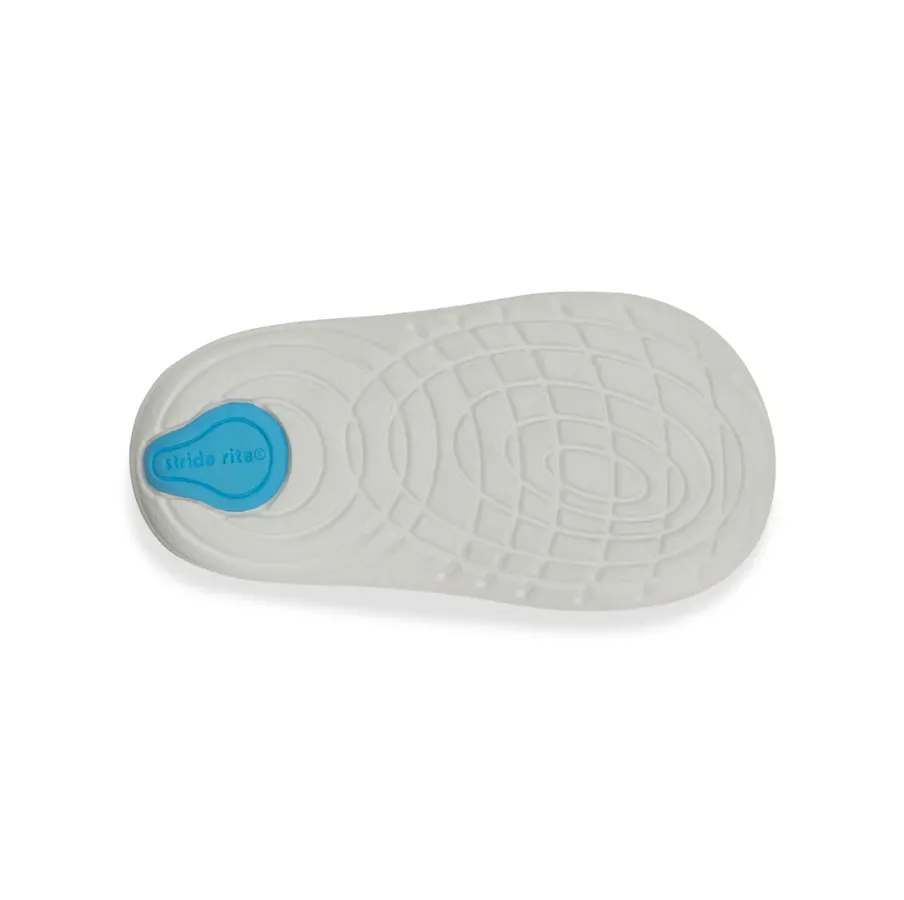 Stride Rite Gaia Sandal