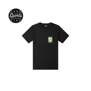 Stussy Hibiscus T-Shirt