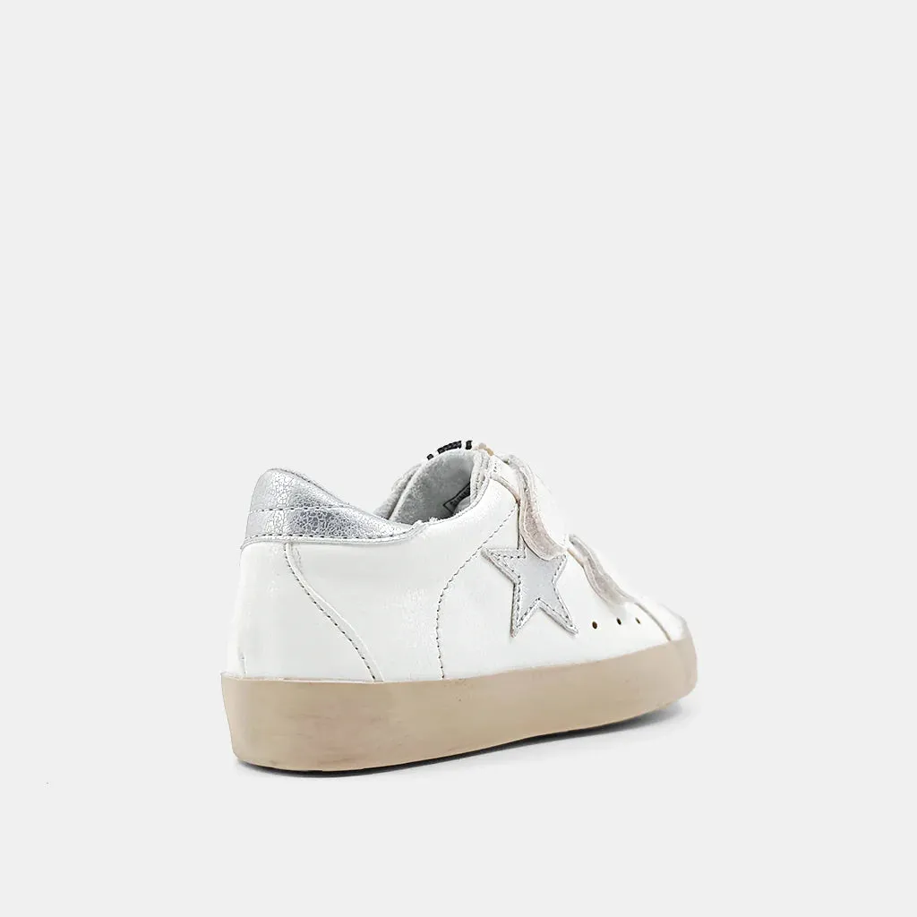 Sunny Toddler Sneaker