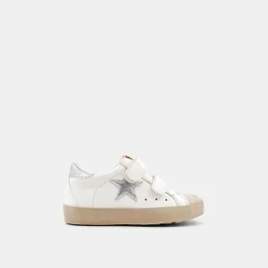 Sunny Toddler Sneaker