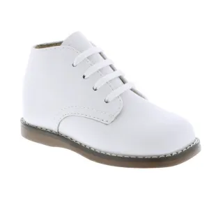 Todd (White)