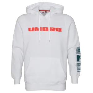 Umbro x MTV Hoodie