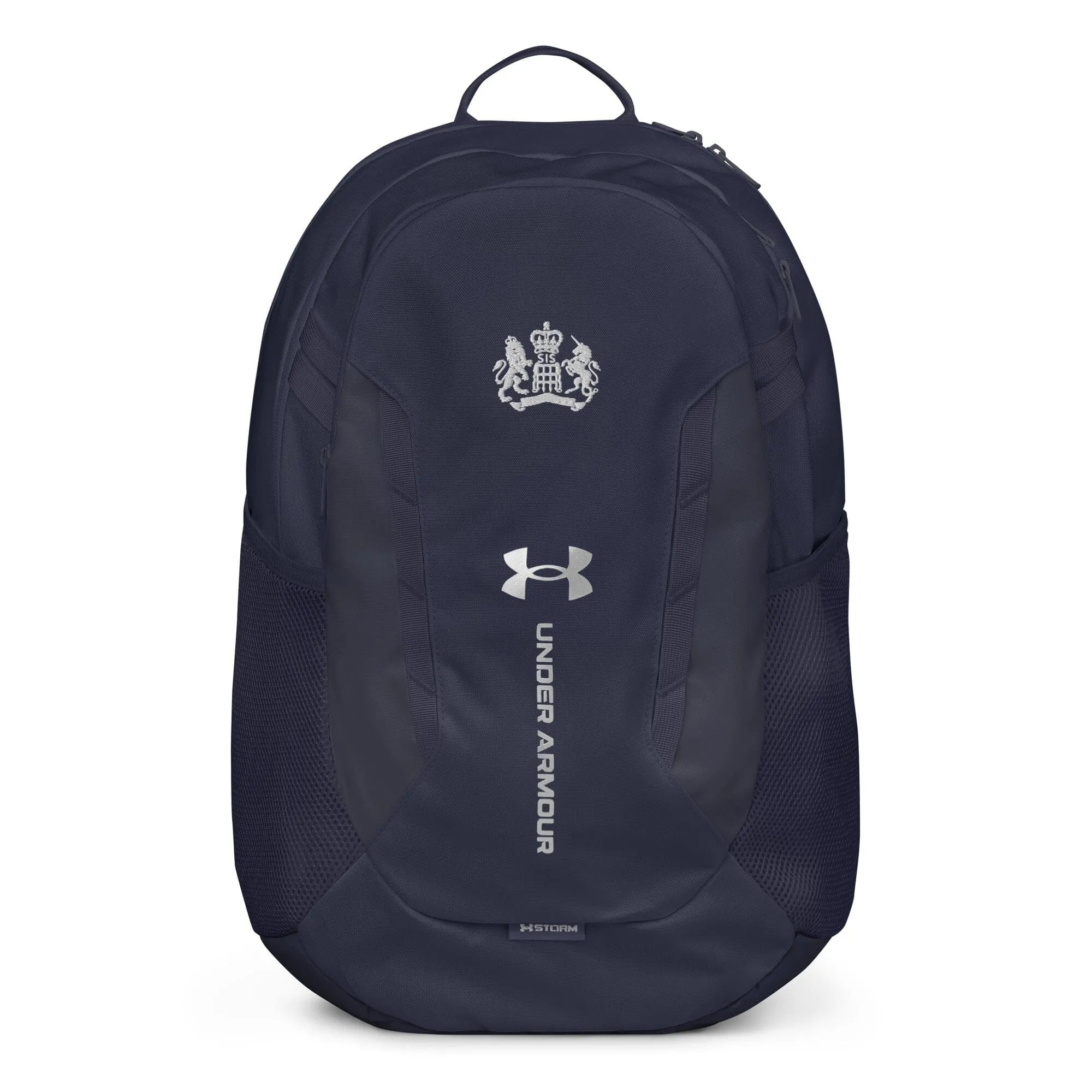 Under Armour Backpack