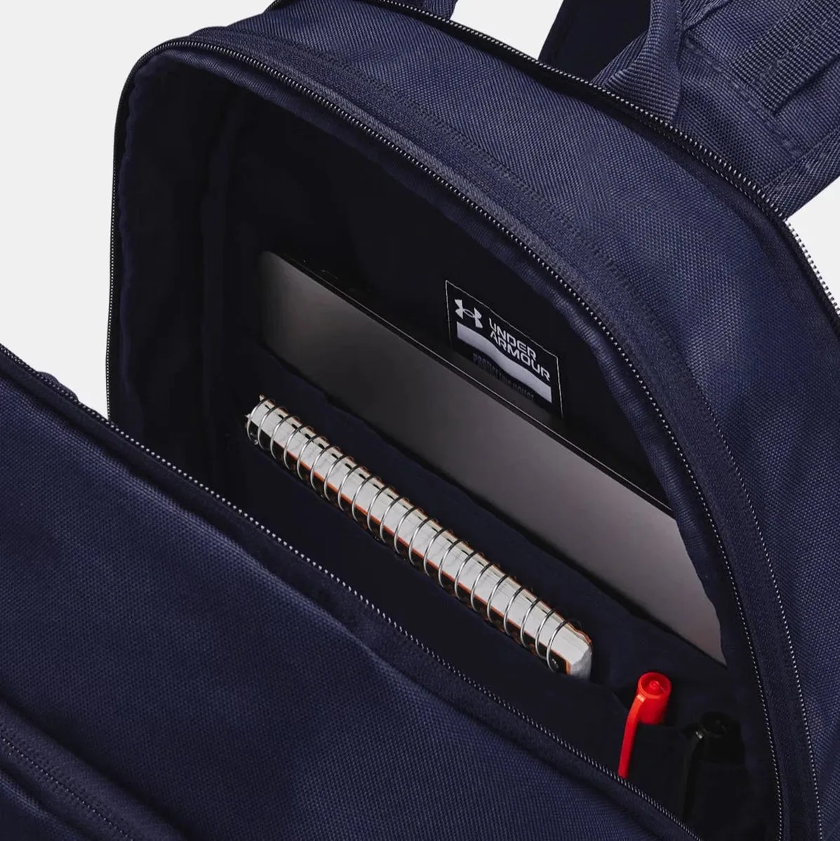 Under Armour Backpack