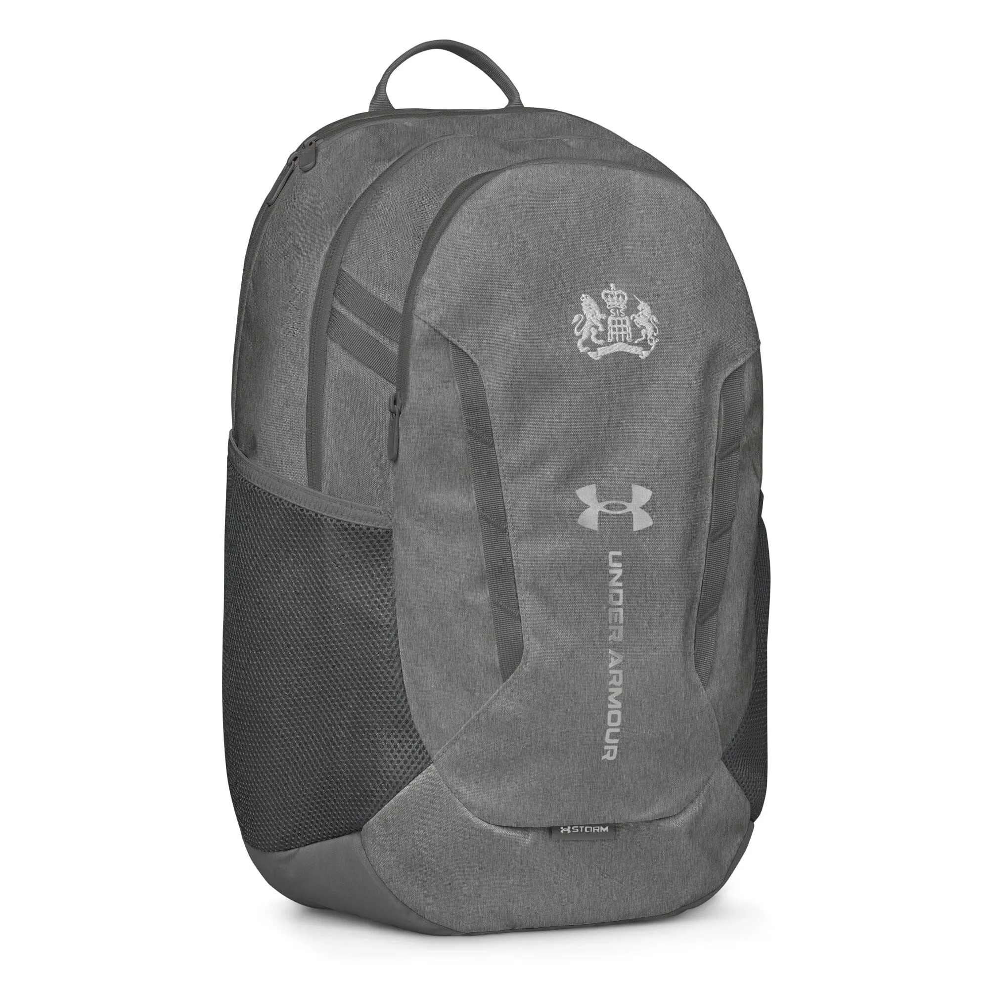 Under Armour Backpack