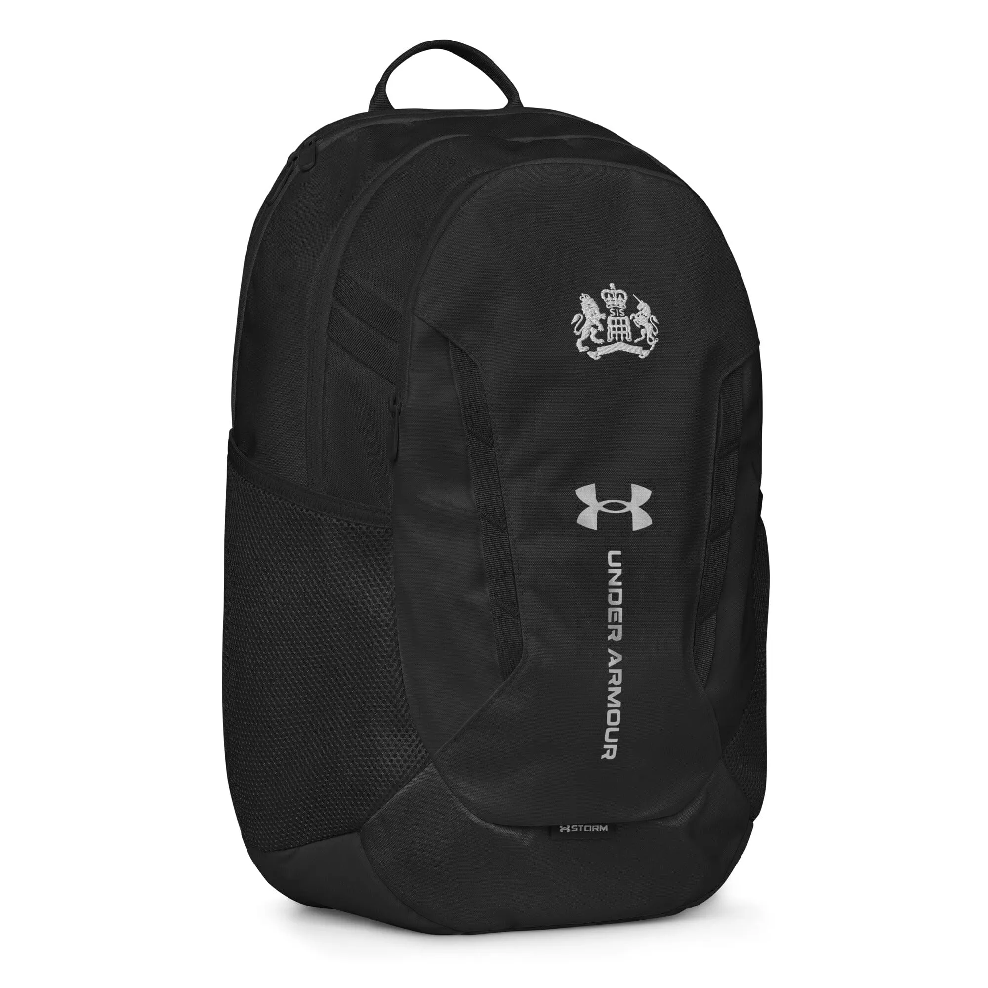 Under Armour Backpack