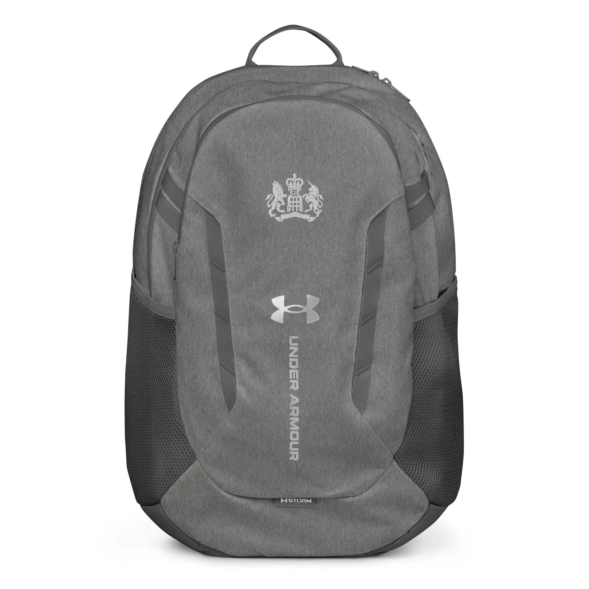 Under Armour Backpack