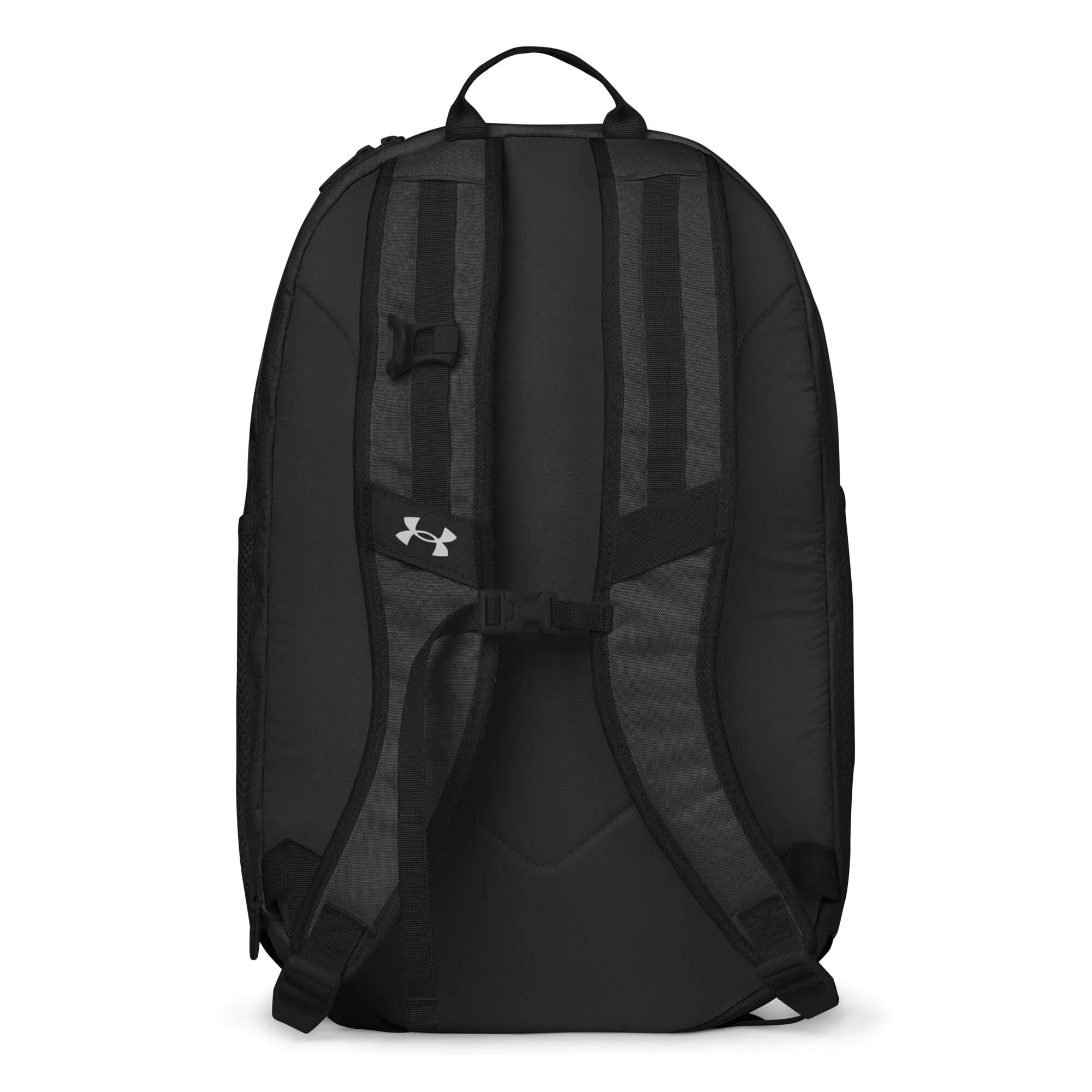 Under Armour Backpack