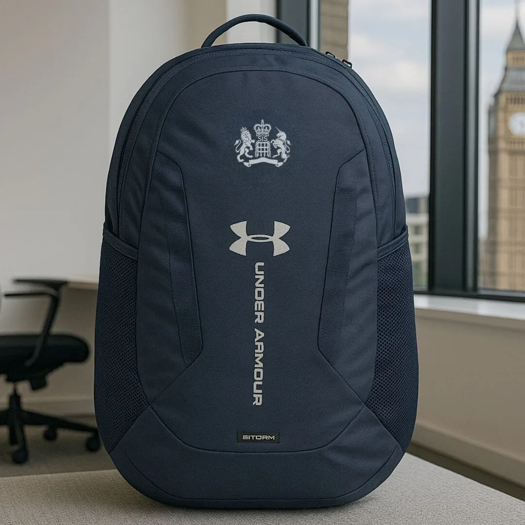 Under Armour Backpack