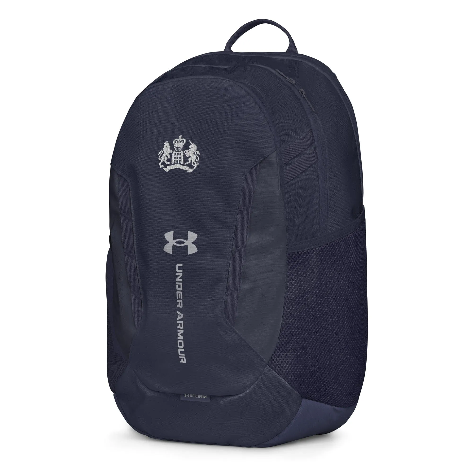 Under Armour Backpack
