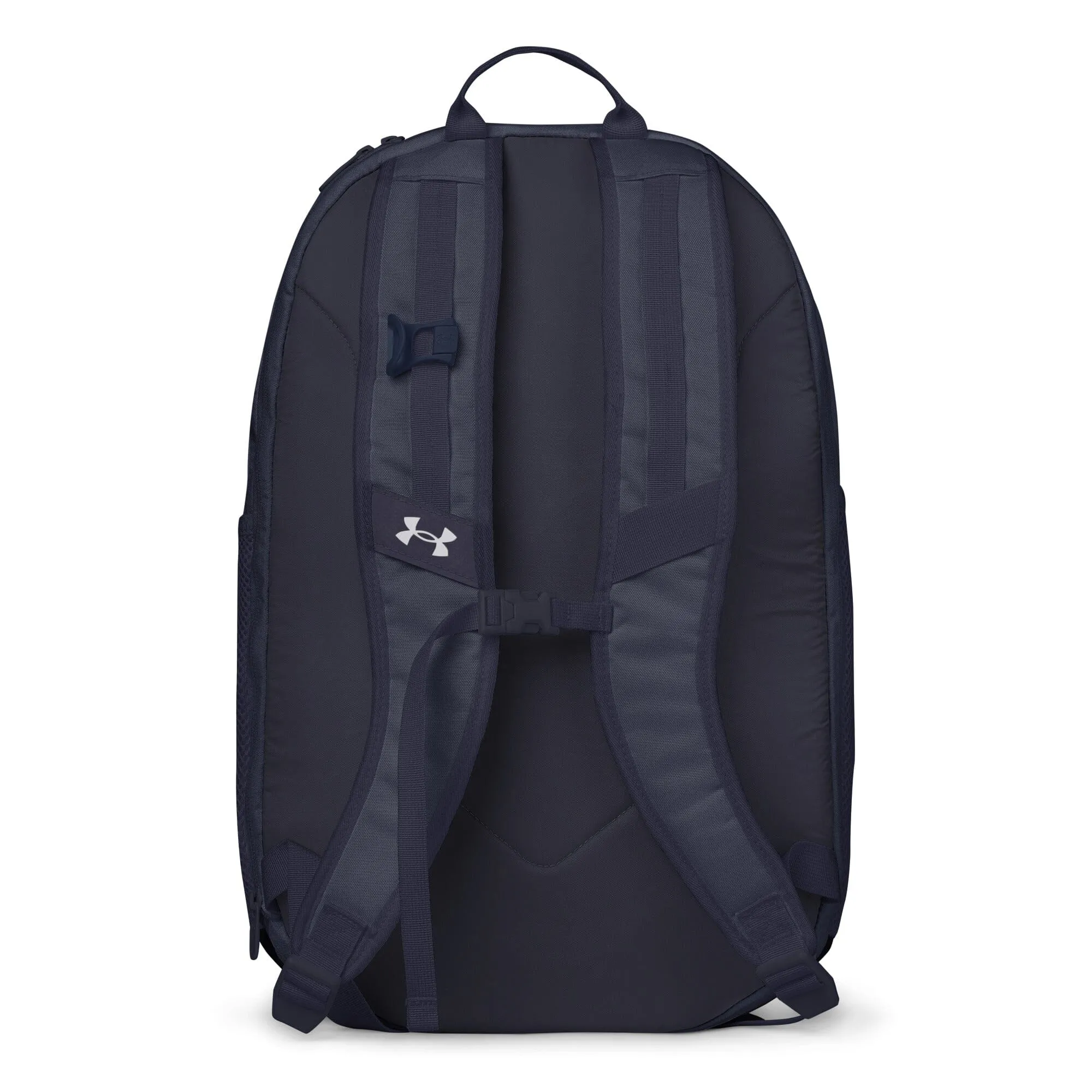 Under Armour Backpack