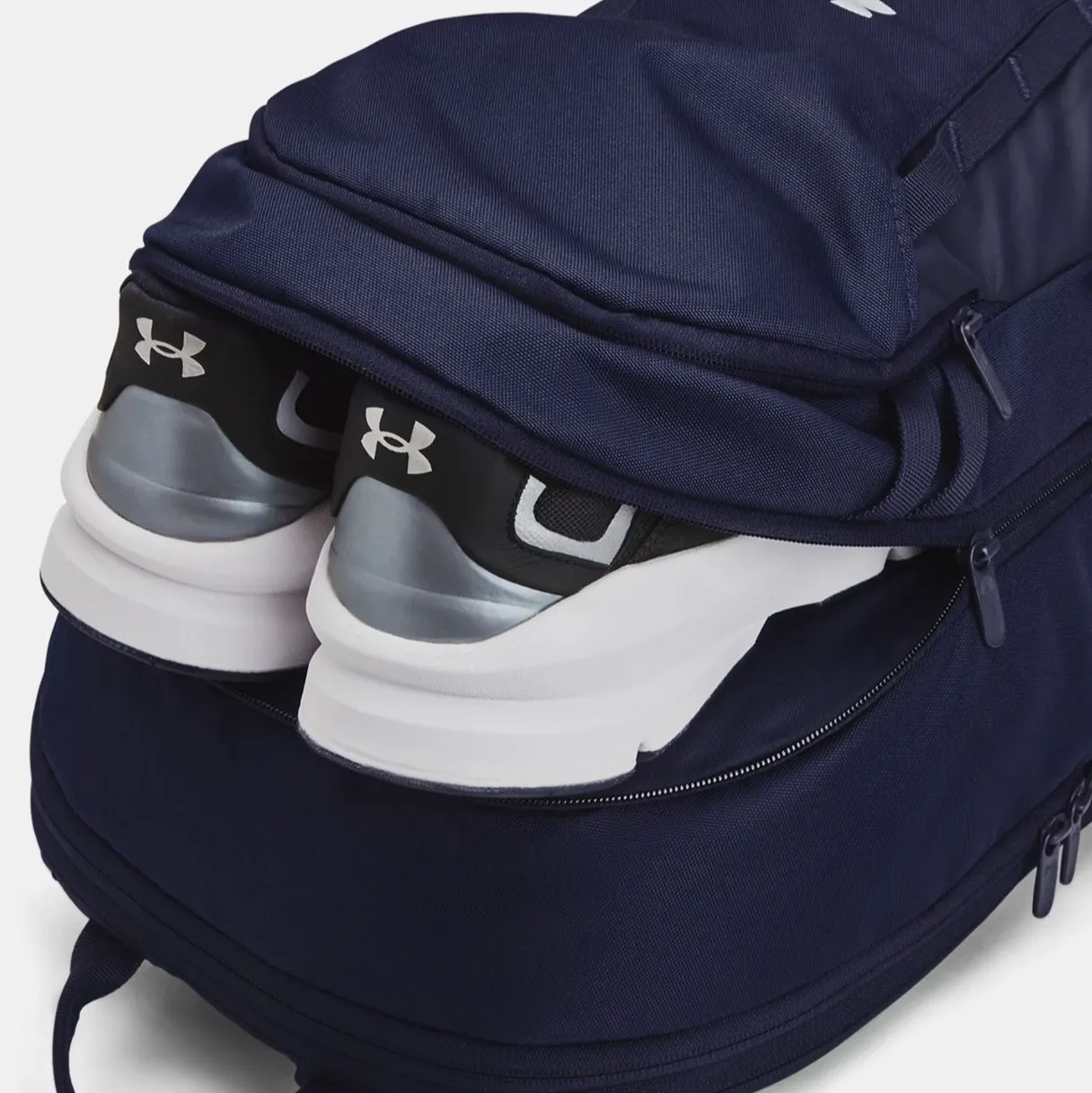 Under Armour Backpack