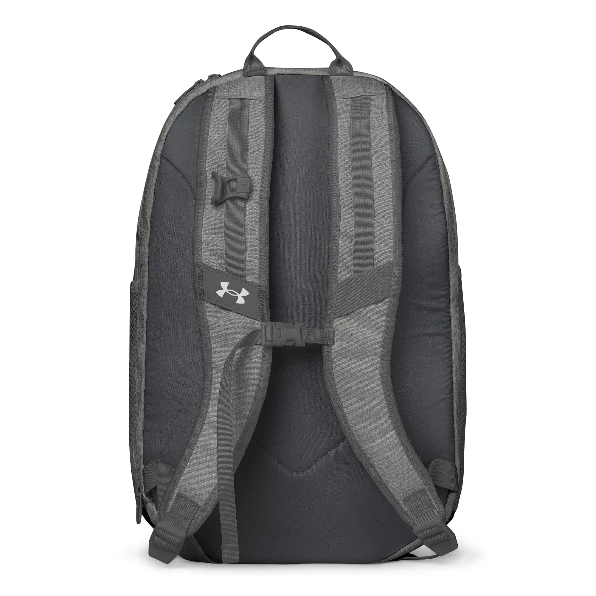 Under Armour Backpack