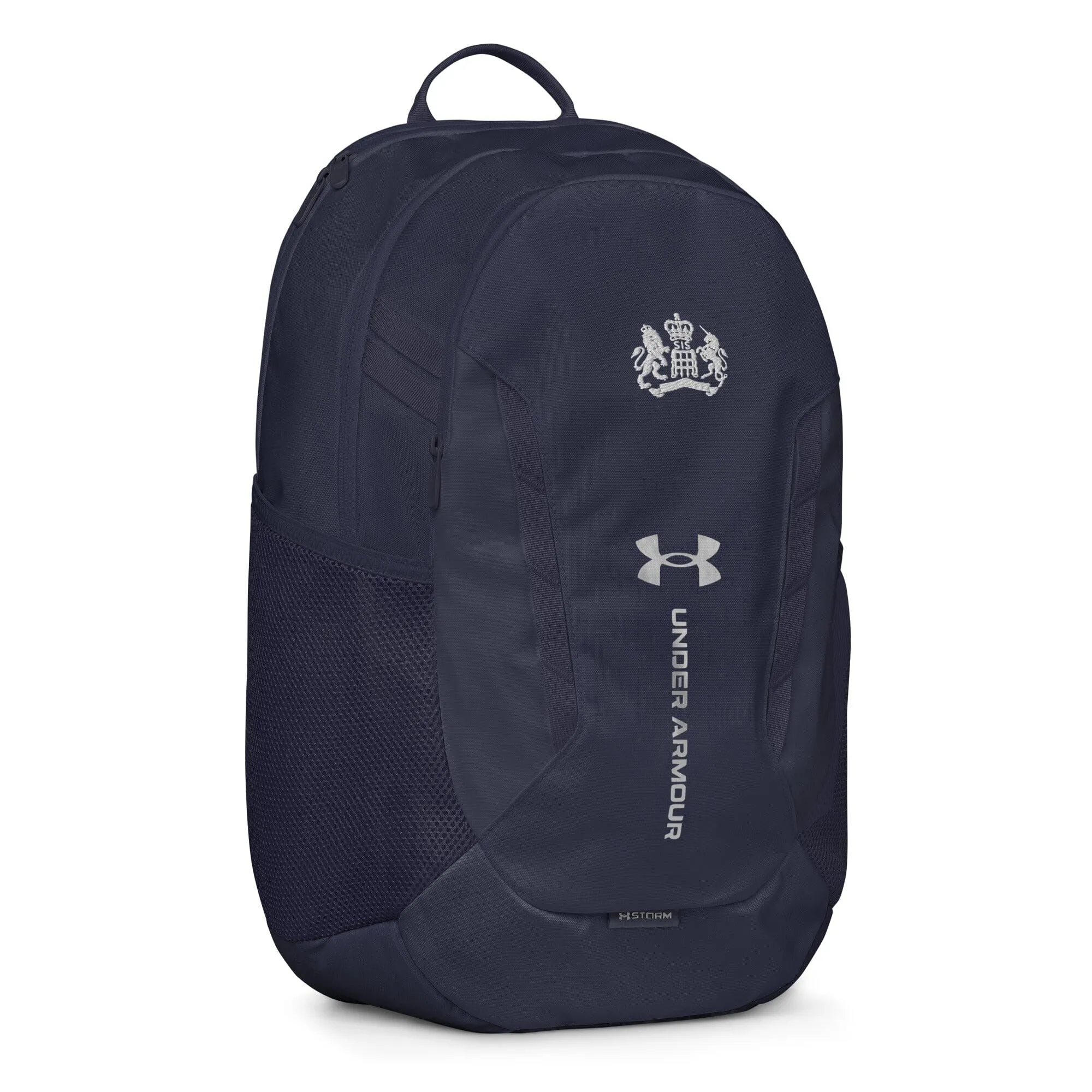 Under Armour Backpack